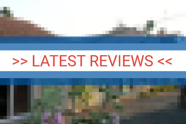 www.beffoux.com - check out latest independent reviews