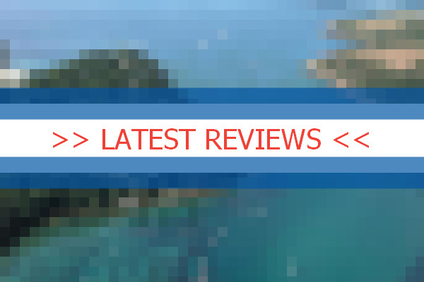 www.beg-porz.com - check out latest independent reviews