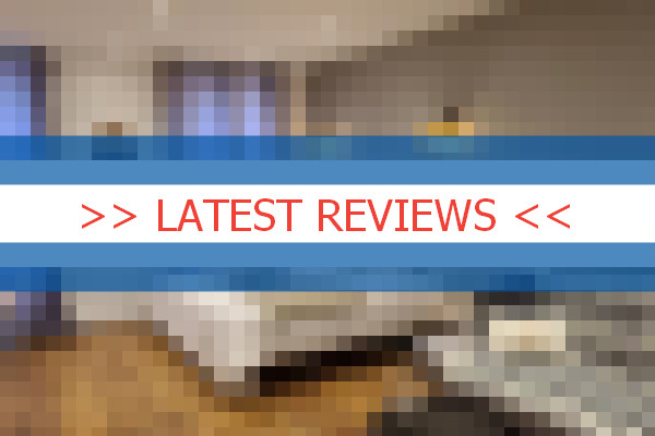 www.beilari.info - check out latest independent reviews