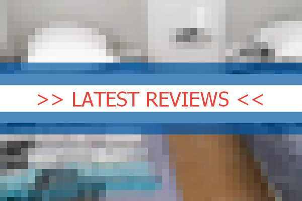 www.bel-air-58.com - check out latest independent reviews