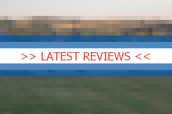 www.bel-endroit.com - check out latest independent reviews