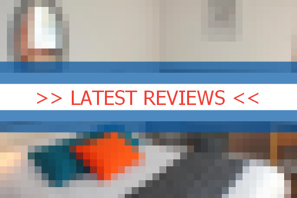 www.bel-hotel.com - check out latest independent reviews