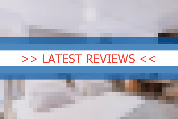 www.bel-import.com - check out latest independent reviews