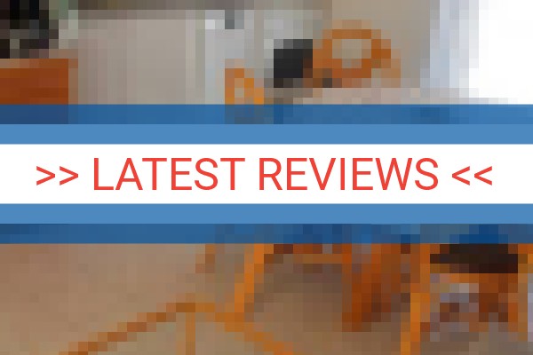 www.belair-paris.fr - check out latest independent reviews