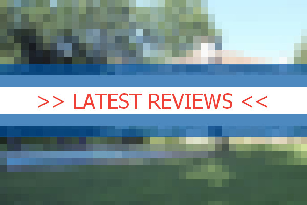 www.belairmaisondhotesdeslandes.fr - check out latest independent reviews