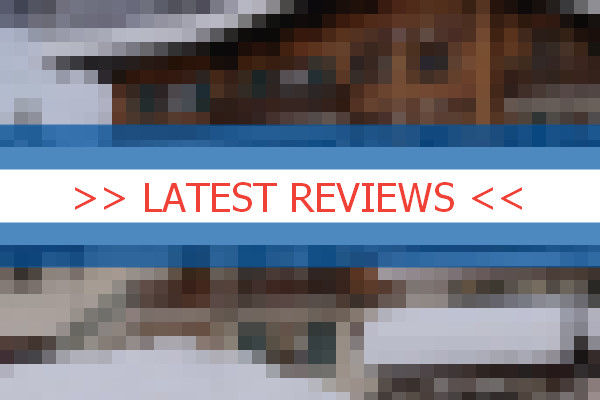 www.belalpe.com - check out latest independent reviews