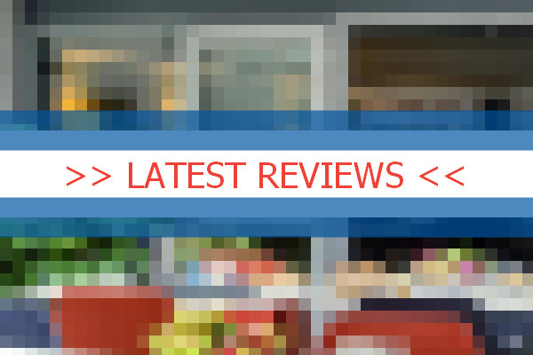 www.belambra-magendie.fr - check out latest independent reviews