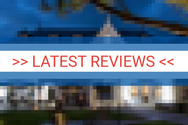 www.belami-normandy.com - check out latest independent reviews