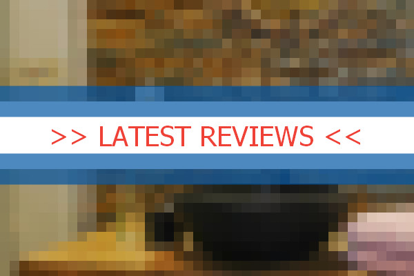 www.belard-fertil.fr - check out latest independent reviews