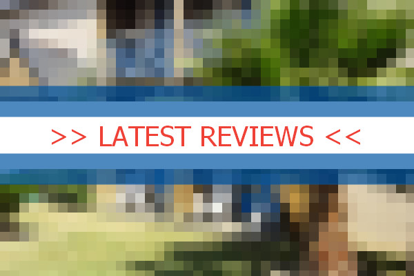 www.belemhotel.fr - check out latest independent reviews