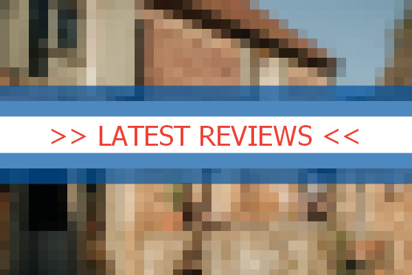 www.belestiu.com - check out latest independent reviews