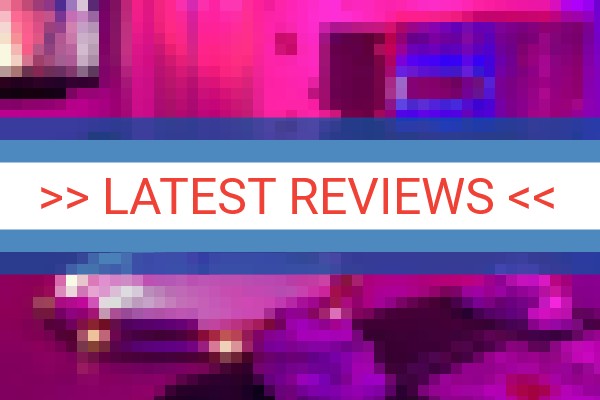 www.belfortspa.fr - check out latest independent reviews