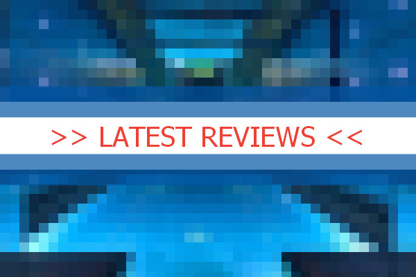 www.belfry.fr - check out latest independent reviews
