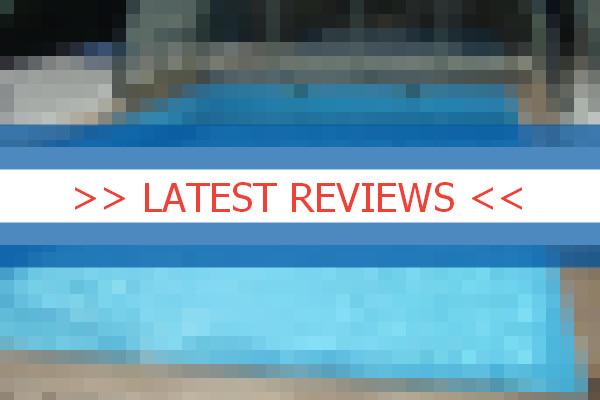 www.belgeattitude.com - check out latest independent reviews
