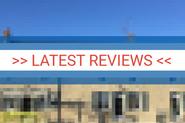 www.belgite-bourgogne.fr - check out latest independent reviews