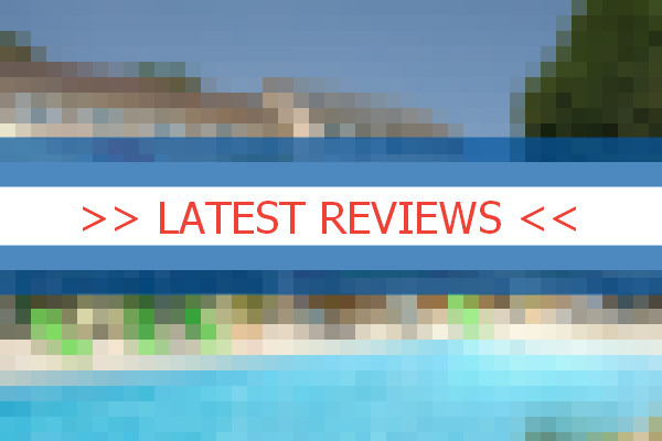 www.belhorizon.fr - check out latest independent reviews