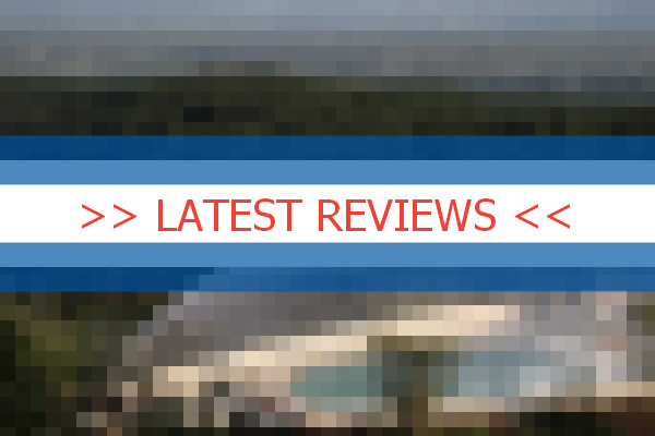 www.belinbrison.com - check out latest independent reviews