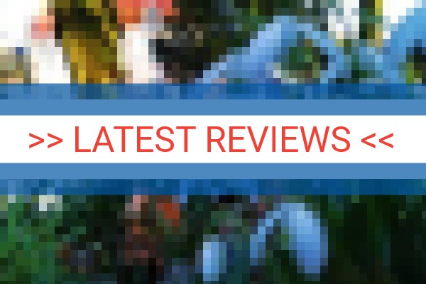 www.bellacordelle.fr - check out latest independent reviews
