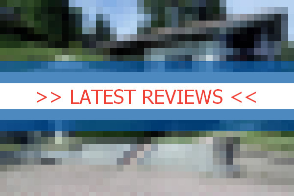 www.bellavie.fr - check out latest independent reviews