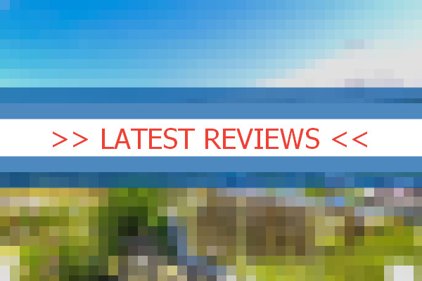 www.bellavista-residence.com - check out latest independent reviews