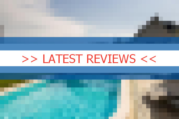 www.belle-bretagne.com - check out latest independent reviews