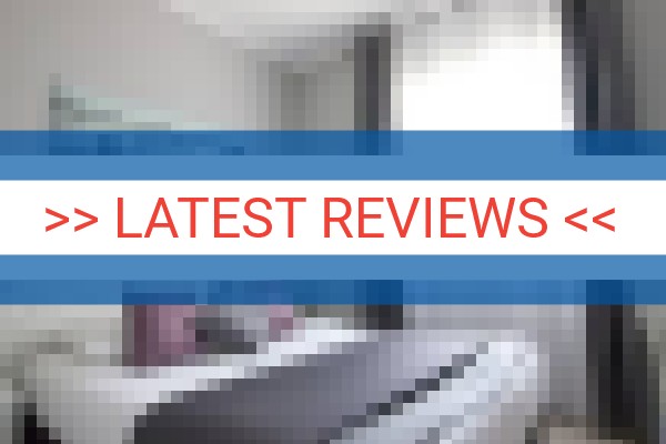 www.belle-inn-hotel.com - check out latest independent reviews
