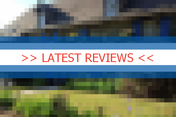 www.belle-longere.com.es - check out latest independent reviews