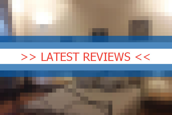 www.belle-occitane-chambres-hotes.fr - check out latest independent reviews