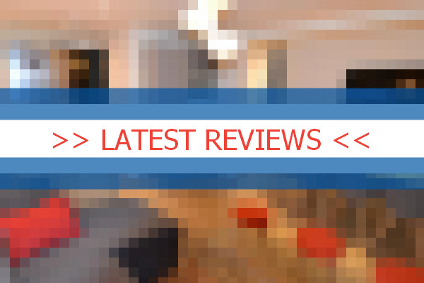 www.belle-plagne-premium.com - check out latest independent reviews