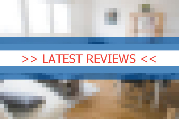 www.bellealsace.fr - check out latest independent reviews