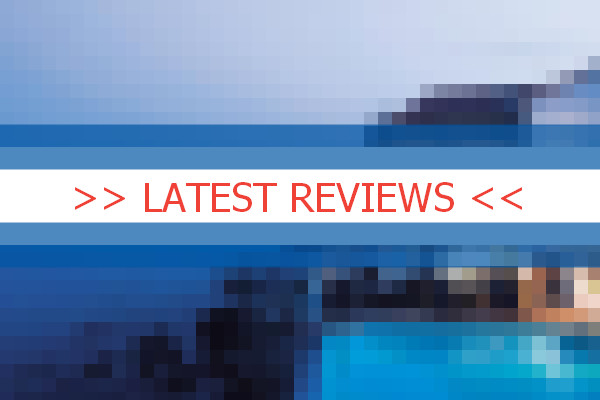 www.belleaurore.com - check out latest independent reviews