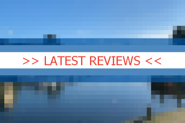www.belledune.eu - check out latest independent reviews