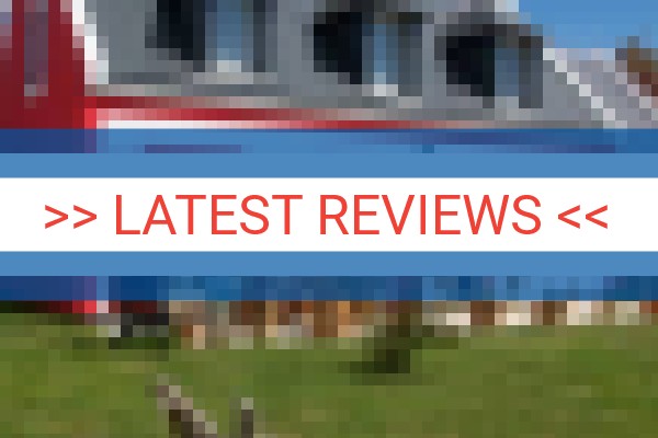 www.belleilemer.com - check out latest independent reviews