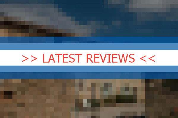 www.bellelauze.com - check out latest independent reviews