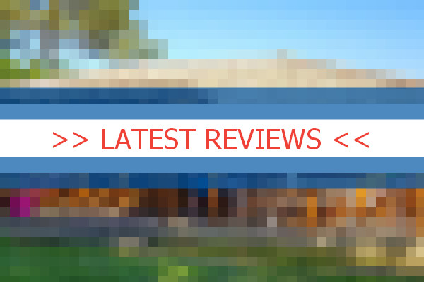 www.bellemaisonenbois.com - check out latest independent reviews