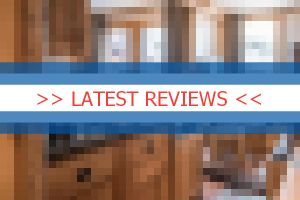www.belleplagneapartment.co.uk - check out latest independent reviews