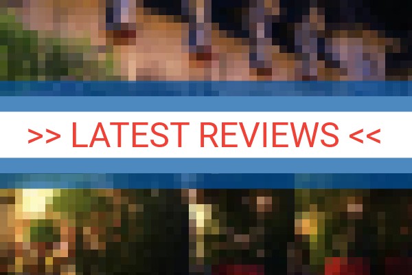 www.bellerive-dordogne-lot.com - check out latest independent reviews