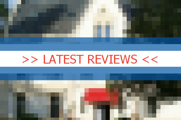 www.bellerivehotel.com - check out latest independent reviews
