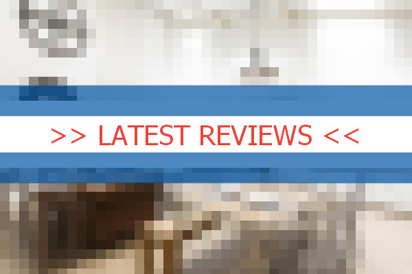 www.bellerose.be - check out latest independent reviews