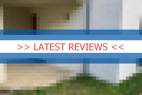 www.belles-vacances.com - check out latest independent reviews