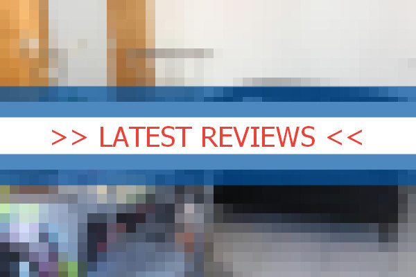www.bellesdemai.com - check out latest independent reviews