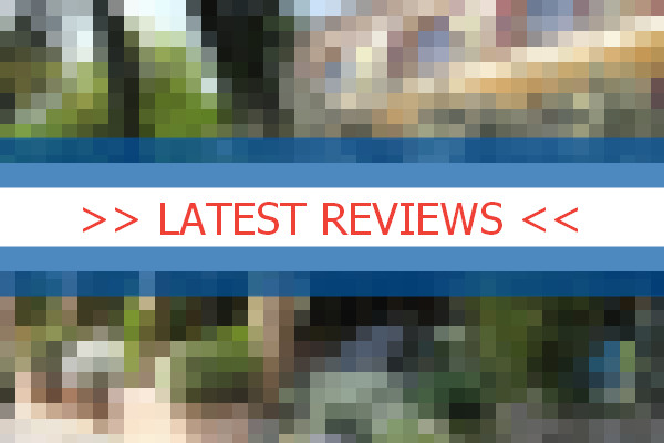 www.bellesterrasses.fr - check out latest independent reviews