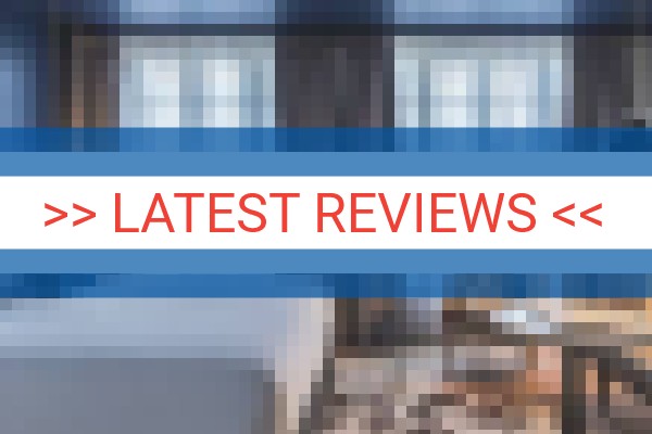 www.belleval-hotel-paris.com - check out latest independent reviews
