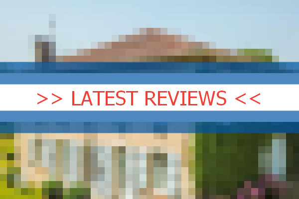 www.bellevue-bayonne.com - check out latest independent reviews