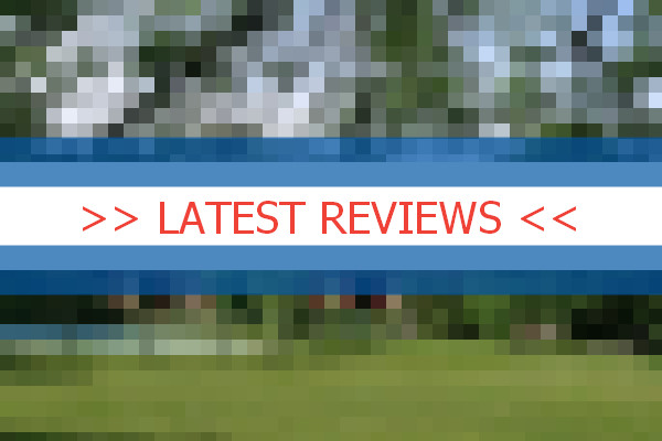 www.bellevue-cottage.com - check out latest independent reviews