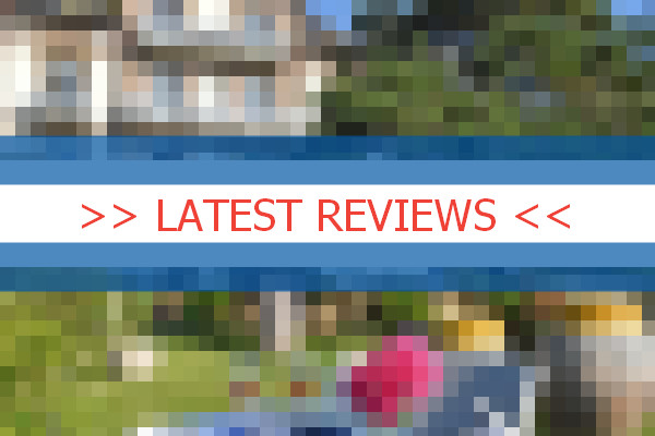www.bellevue-hotel.fr - check out latest independent reviews