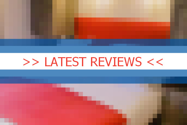 www.bellevue-lesgets.com - check out latest independent reviews