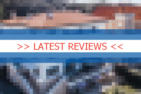 www.bellevue-pontaillac.com - check out latest independent reviews