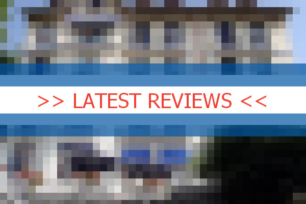 www.bellevue63.fr - check out latest independent reviews