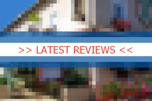 www.bellevue87.com - check out latest independent reviews